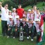 tirol 314